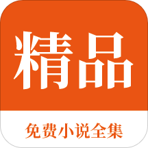 龙虎和彩票APP